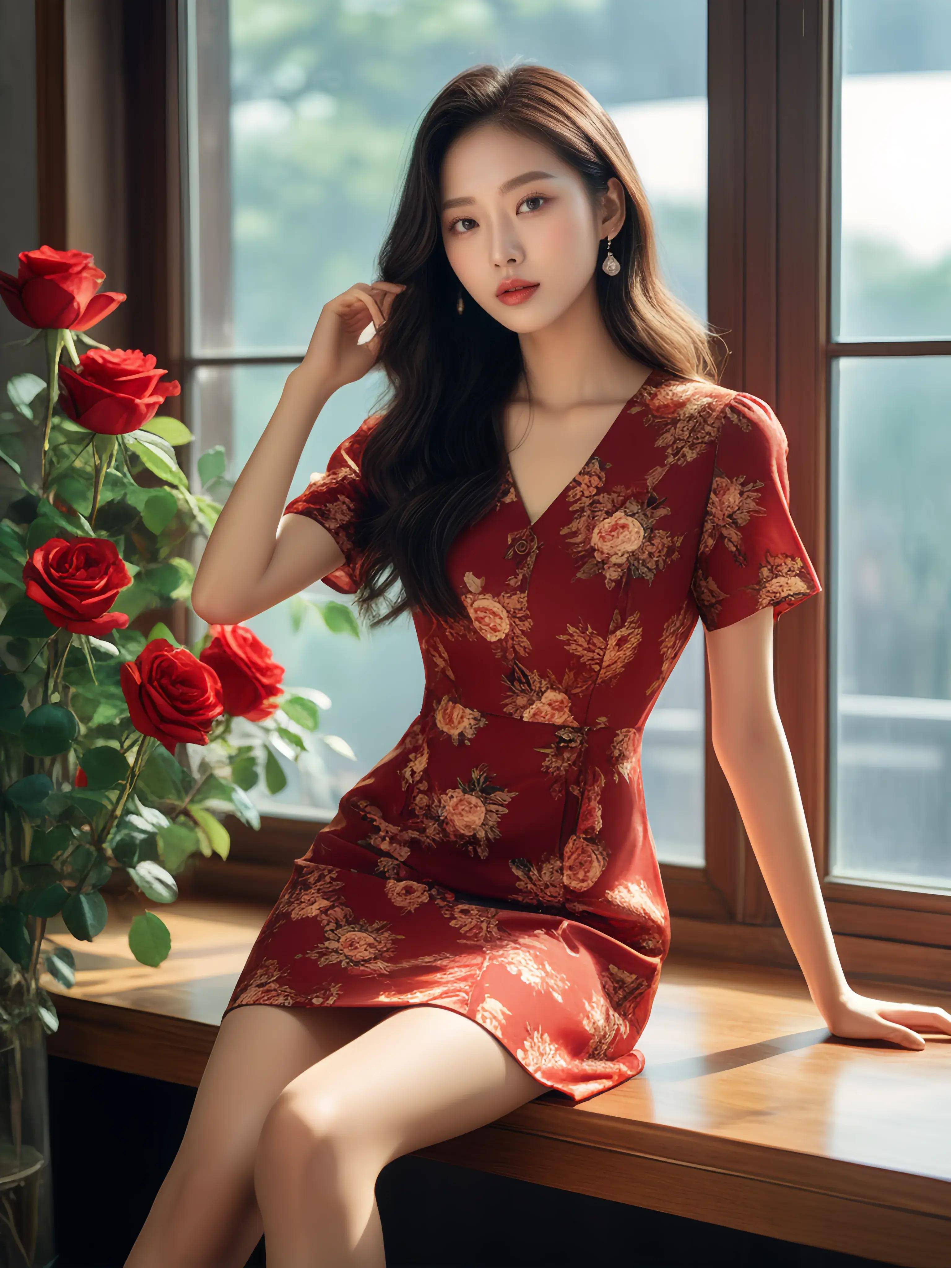 冰球突破豪华版网站点击|寄宿日记36你也想做吧|进入在线无码